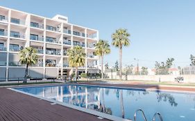 Casas de Mar - Barra Mar